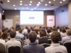 Convocação: Assembleia Geral Extraordinária (AGE) | 13/10/2025