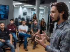 RH 4.0: fluência digital é competência inegociável para o futuro do setor