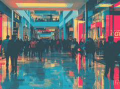 Tecnologia e estratégia serão decisivas para a Black Friday