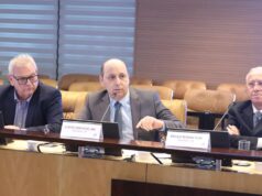 Reunião da CBMC/CNC trata de exclusão do matcons, tabela do Simples e venda direta