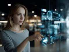 Comércio conversacional: IA cria um novo desafio para os empresários