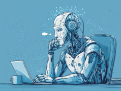 IA estabelece novos parâmetros nas estratégias de marketing e comunicação