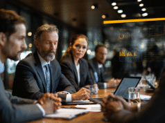 Sincomavi reforça compromisso com a modernização ao integrar o Programa Inova