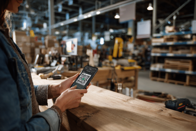 Sicredi lança Pix Automático para empresas