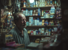 Matcons segue em retração e contribui para queda de 1,31% no varejo ampliado em outubro