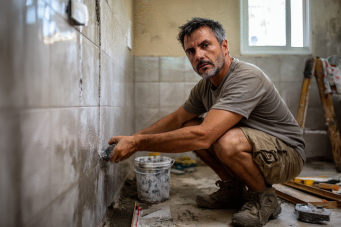 Reforma: linha de crédito federal trará impactos positivos