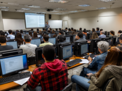 Por que a gestão de habilidades é a nova vantagem competitiva das empresas