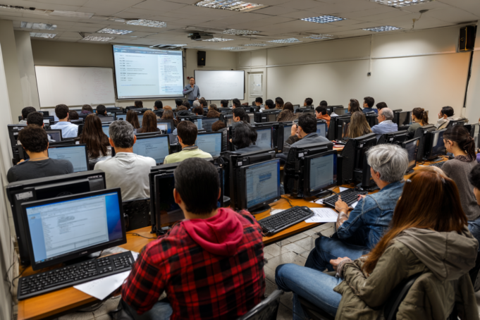 Por que a gestão de habilidades é a nova vantagem competitiva das empresas