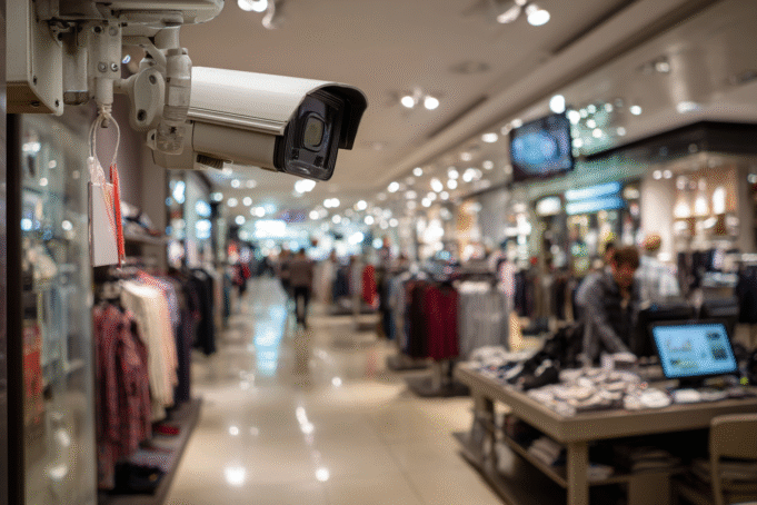 Redução de perdas exige mais gestão e menos improviso