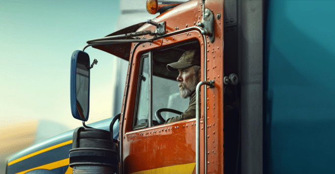 Convenção Coletiva de Trabalho entre Sincomavi e Sindicapro é assinada