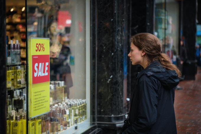 Carta de Conjuntura – novembro 2025