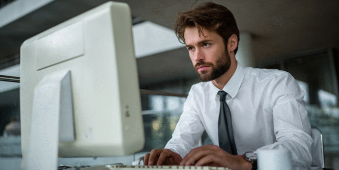 Contribuição Assistencial Patronal: emissão de guia online