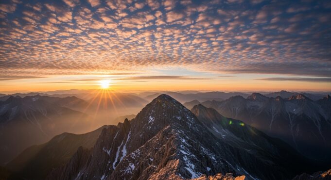 Além dos limites: o desafio de evoluir continuamente