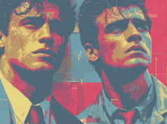 Desequilíbrio invisível: o esgotamento que une empresários e trabalhadores brasileiros