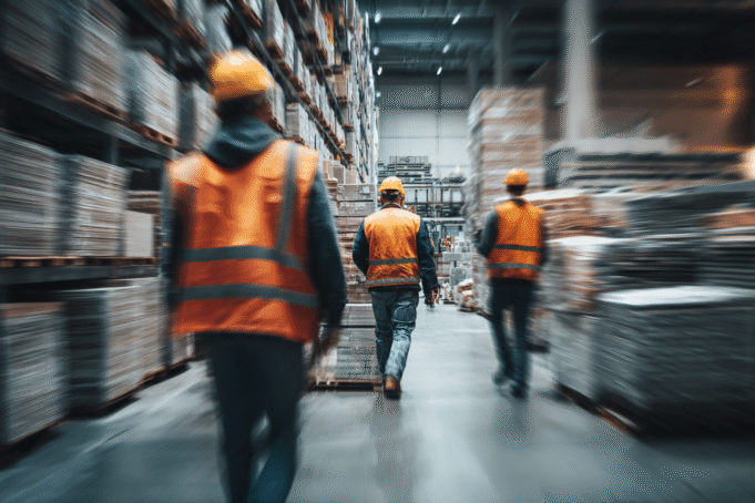 Assinada a CCT Franco da Rocha e Região 2025/2026