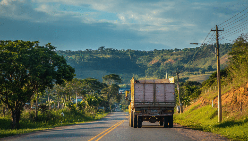 motorhead_BRAZILIAN_ROAD_truck_back_view_--ar_32_--v_7_23dd4b61-2b29-4159-a743-7092dceb75c8_2