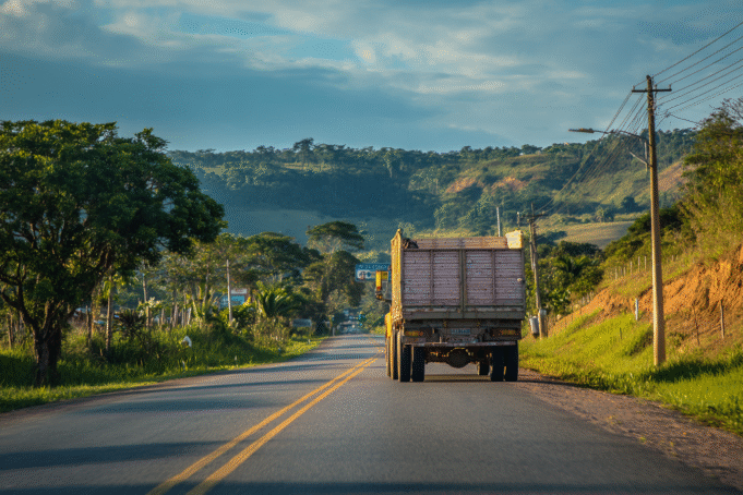 Convenção Coletiva de Trabalho 2025/2026 com o SINCOVERG é formalizada
