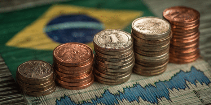 A esperada desaceleração da economia (e do comércio) no 3° trimestre