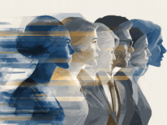 Webinário “Apagão de Talentos – Marca e Inovação a Serviço das Pessoas” | 11/02/2026