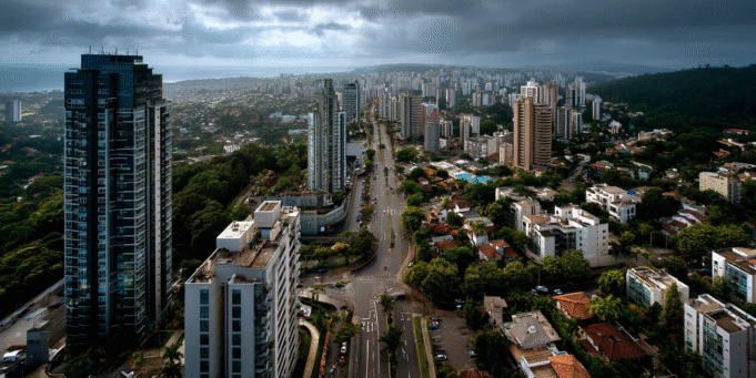 CCT firmada entre Sincomavi e Sindicato dos Empregados no Comércio de Cotia e Região