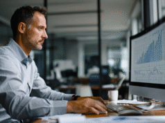 A conhecida cautela: BC novamente mantém a Selic em 15% a.a.