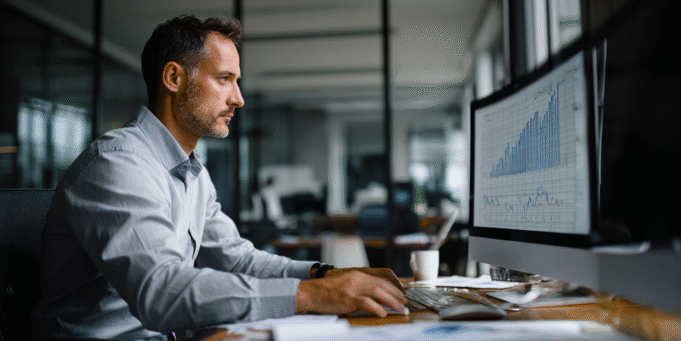 A conhecida cautela: BC novamente mantém a Selic em 15% a.a.