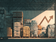 Indústria de matcons reage em dezembro, mas encerra 2025 com queda no faturamento