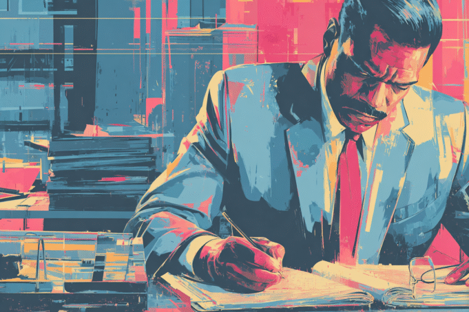 Atenção: alterações tributárias