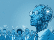 Livro destaca o fator humano como diferencial estratégico na era da inteligência artificial