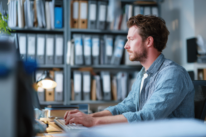 DTE passa a ser canal obrigatório de comunicação entre empresas e Receita Federal