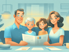 Crédito e bens duráveis elevam intenção de consumo no início de 2026