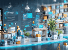 Preços do Matcons sobem 4,56% em 2025, segundo IRPA-MC