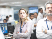 NR-1 entra em contagem regressiva