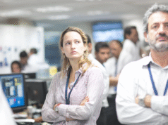 NR-1 entra em contagem regressiva