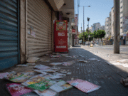 Mais feriados em 2026 ampliam perdas no comércio e exigem planejamento das empresas