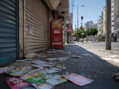 Mais feriados em 2026 ampliam perdas no comércio e exigem planejamento das empresas