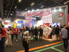 Inscrições para o Selo Inovação Varejo já estão abertas