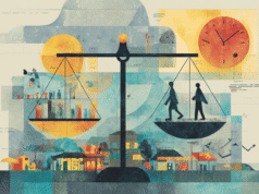 Menos imposição, mais diálogo