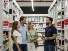 Estudo aponta que emprego e inflação explicam 95% da confiança do consumidor