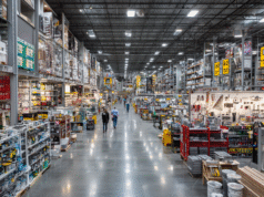 Levantamento aponta possível impacto da mudança da escala 6×1 no PIB brasileiro