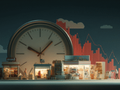 Sistema Sindical reforça defesa do varejo diante de proposta de redução da jornada