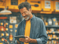 Webinário: desaceleração econômica deverá marcar 2026