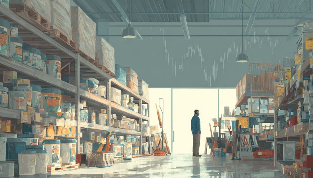 motorhead_Professional_editorial_illustration_representing_th_c06f95e9-77d9-40be-ad23-fdc25b2f38bf_3