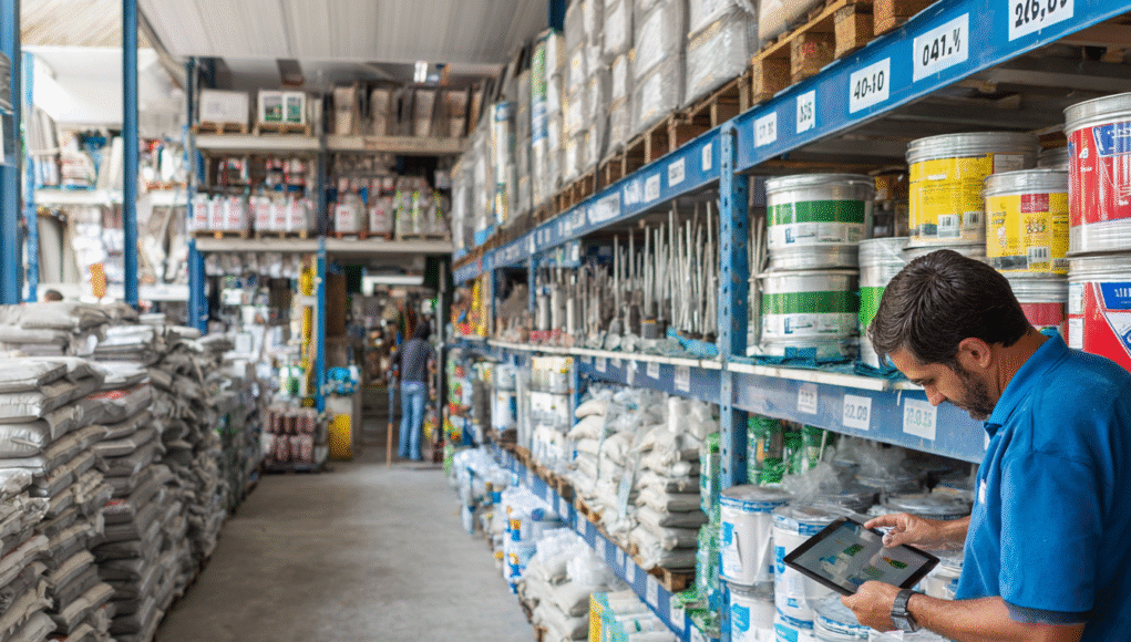 motorhead_Professional_editorial_photography_medium-sized_Bra_1917d94c-c2ac-4f8b-8650-18f0f184ce57_3