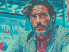 NR-1: fique de olho no prazo