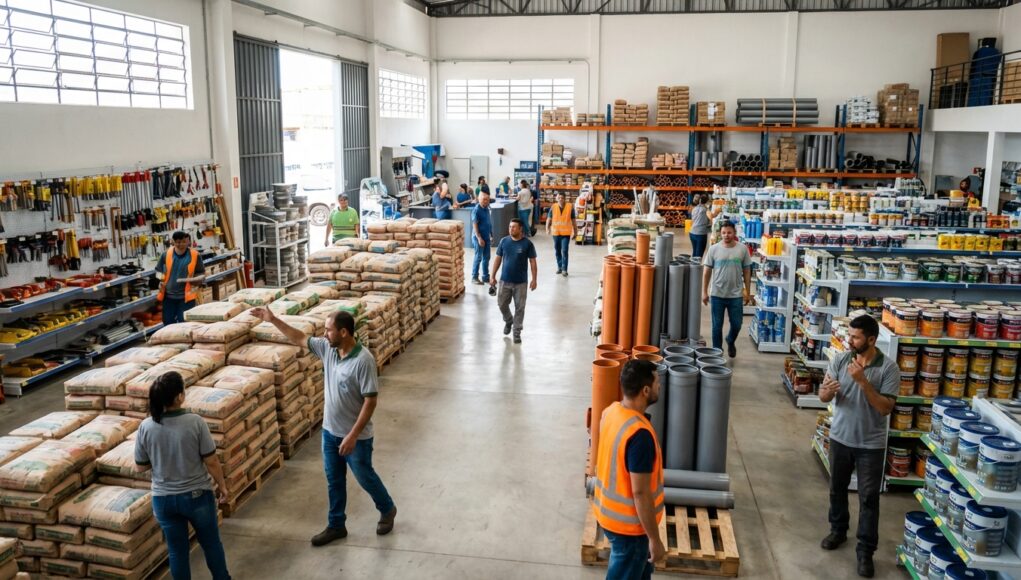 Construction_materials_store_202603251433