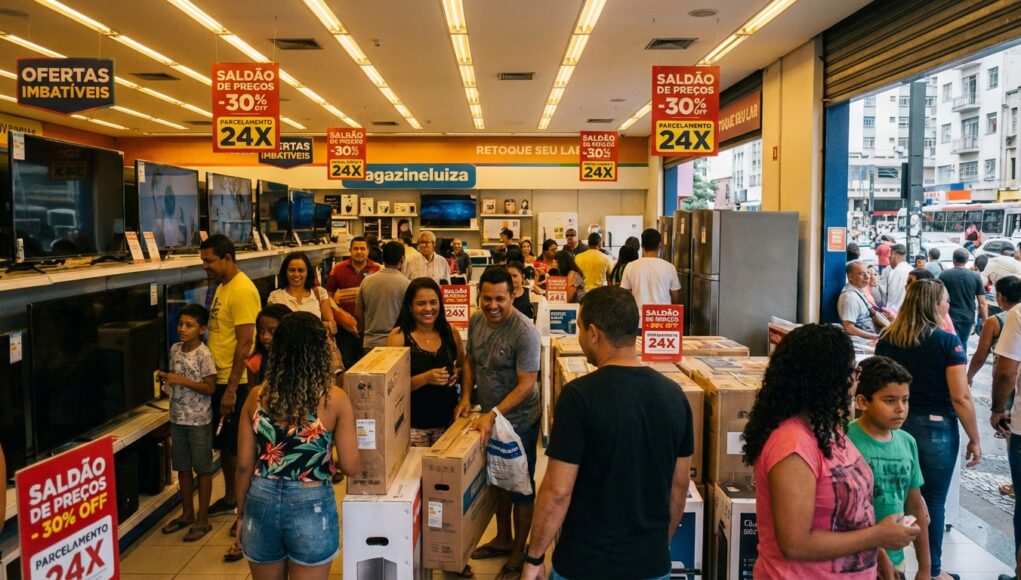 People_shopping_for_202603200841