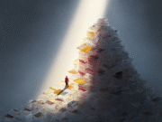 Projeção indica aumento da inadimplência das famílias ao longo do 2º trimestre