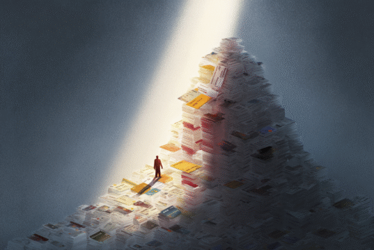 Projeção indica aumento da inadimplência das famílias ao longo do 2º trimestre