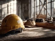 INCC tem alta de 0,34% em fevereiro